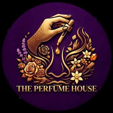 The Perfume House Marrakech